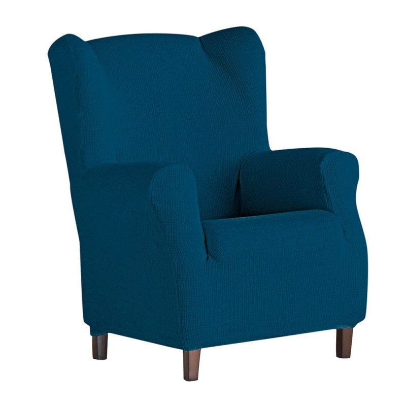 Funda Multielástica Sillón Orejero Candi