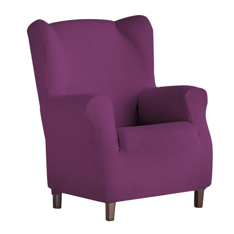 Funda Multielástica Sillón Orejero Candi