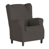 Funda Multielástica Sillón Orejero Candi