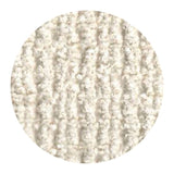 Funda Multielástica Sillón Orejero Candi