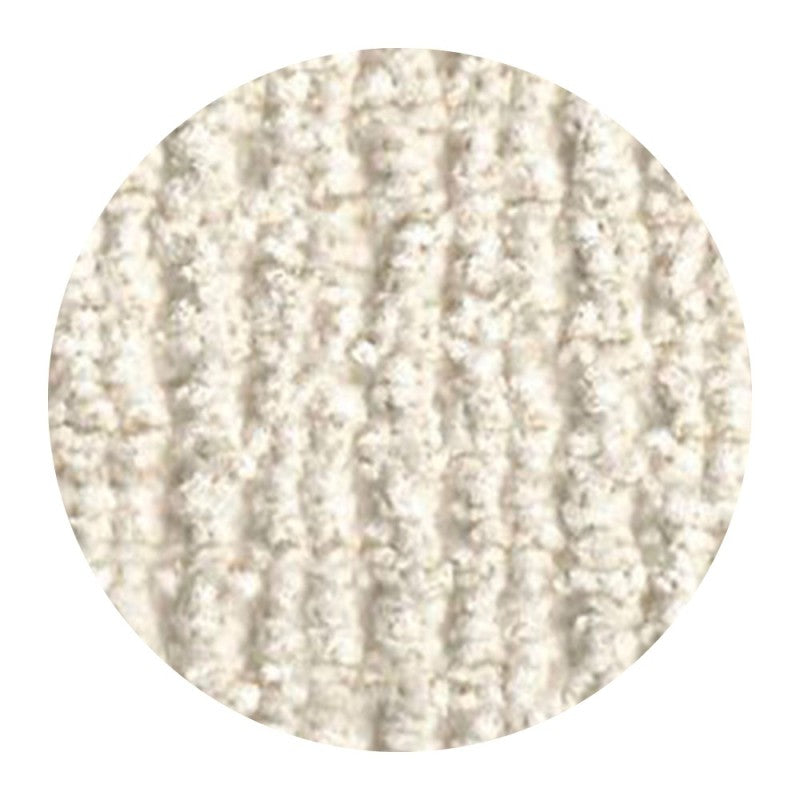 Funda Multielástica Sillón Orejero Candi