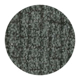 Funda Multielástica Sillón Orejero Candi