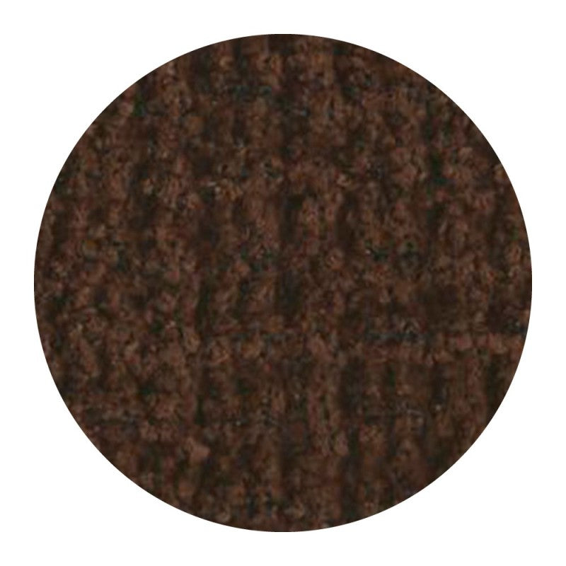 Funda Multielástica Sillón Orejero Candi