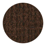 Funda Multielástica Sillón Orejero Candi