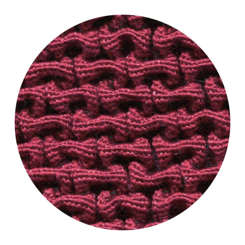 Funda Multielástica Sillón Orejero Stark