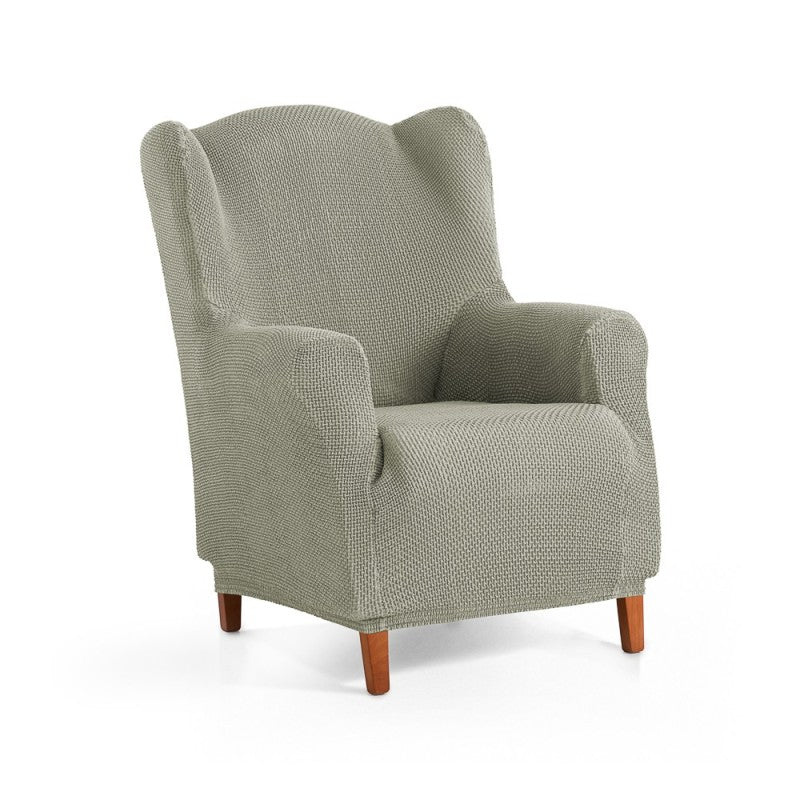 Funda Multielástica Sillón Orejero Stark