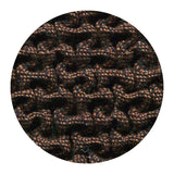 Funda Multielástica Sillón Orejero Stark