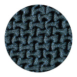Funda Multielástica Sillón Orejero Stark