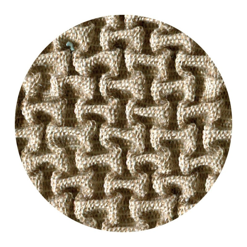 Funda Multielástica Sillón Orejero Stark