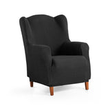 Funda Multielástica Sillón Orejero Stark