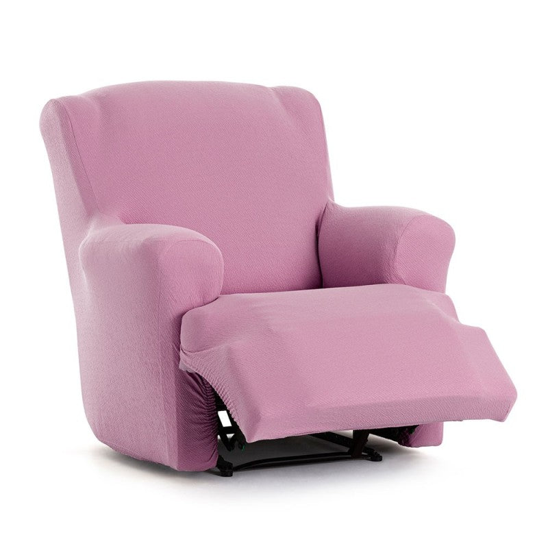Funda Multielástica Sillón Relax Boston