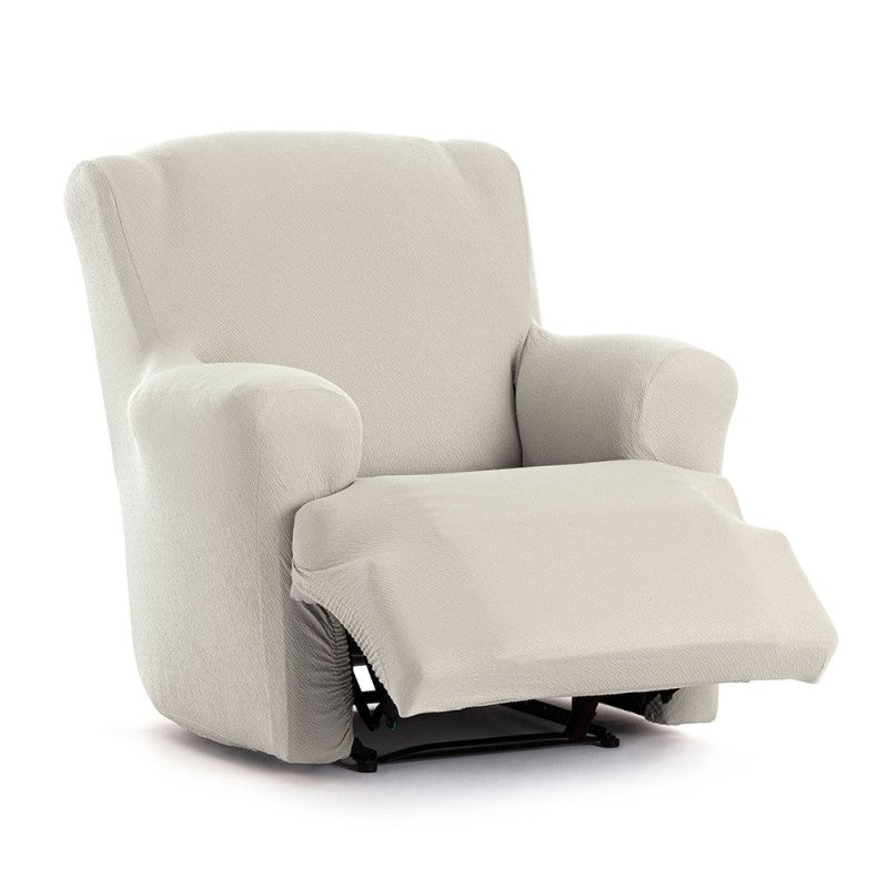 Funda Multielástica Sillón Relax Boston