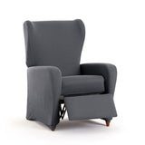 Funda Multielástica Sillón Relax Boston