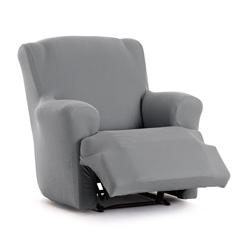 Funda Multielástica Sillón Relax Boston