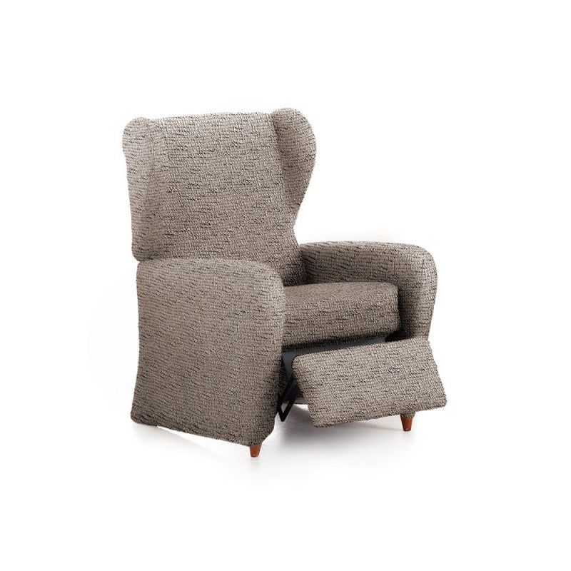Funda Multielástica Sillón Relax Candi