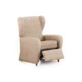 Funda Multielástica Sillón Relax Candi