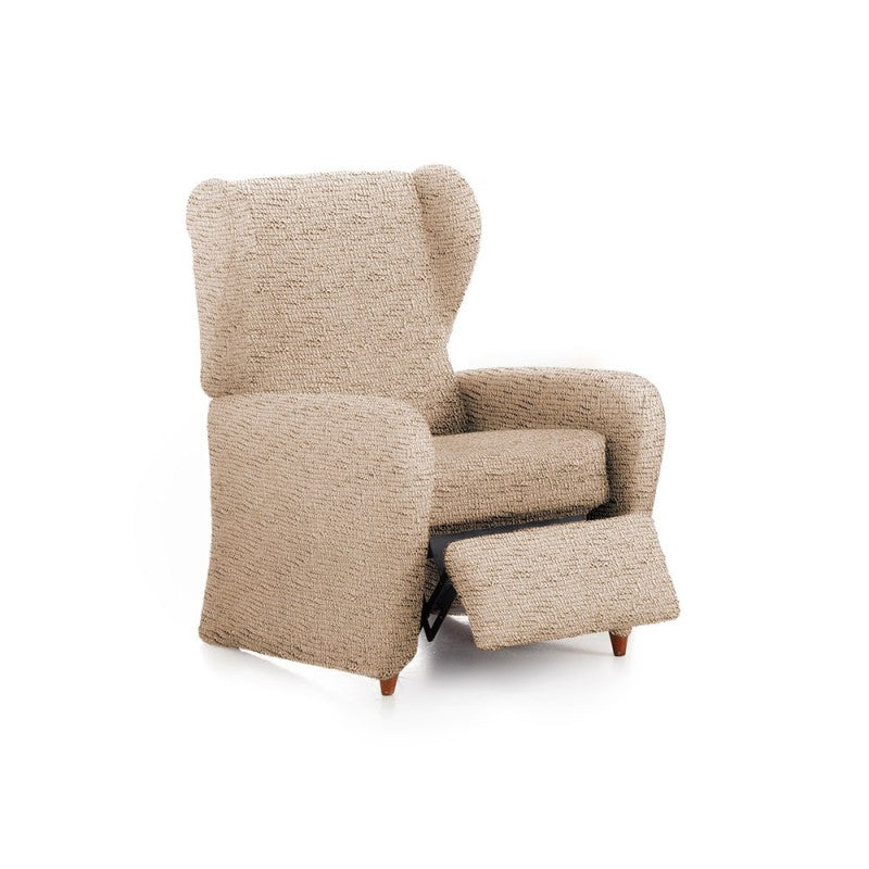 Funda Multielástica Sillón Relax Candi