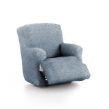Funda Multielástica Sillón Relax Candi