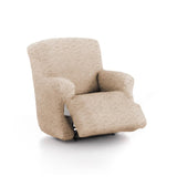 Funda Multielástica Sillón Relax Candi