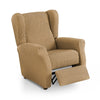 Bi Stretch Recliner Cover Nilo