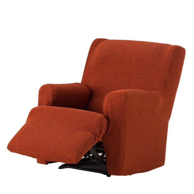 Funda Elástica Sillón Relax Candi