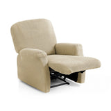 Funda Multielástica Sillón Relax Stark