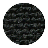 Funda Multielástica Sillón Relax Stark