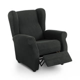 Funda Multielástica Sillón Relax Stark