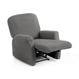 Funda Multielástica Sillón Relax Stark