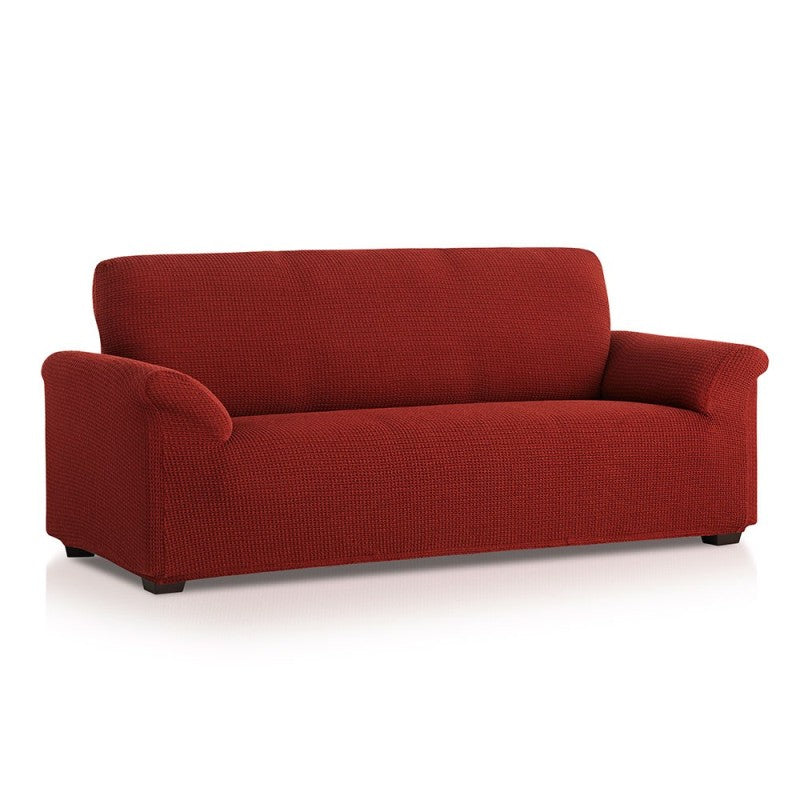 Funda Multielástica Sofá Belfast