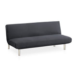 Funda Multielástica Sofá Cama Belfast