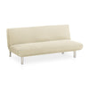 Bi Stretch Bed Sofa Cover Belfast