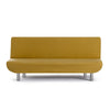 Bi Stretch Bed Sofa Cover Boston