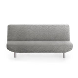 Funda Multielástica Sofá Cama Candi