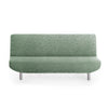 Bi Stretch Bed Sofa Cover Candi