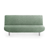 Funda Multielástica Sofá Cama Candi