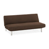 Bi Stretch Bed Sofa Cover Nilo