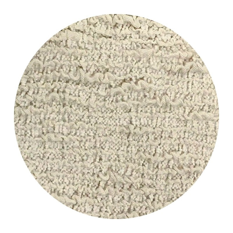 Funda Multielástica Sofá Candi