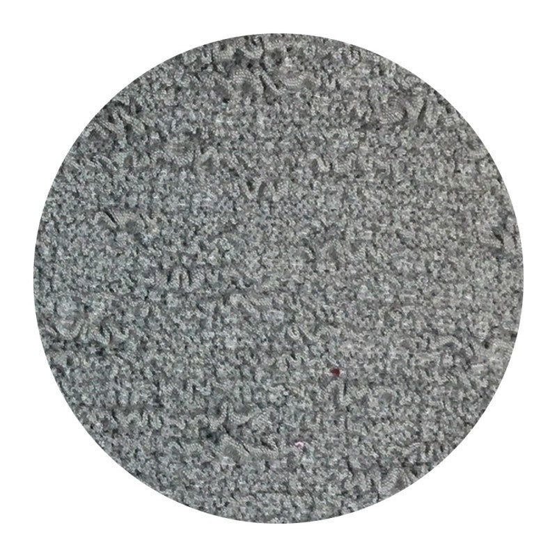 Funda Multielástica Sofá Candi