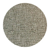 Funda Multielástica Sofá Candi