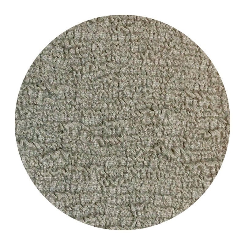 Funda Multielástica Sofá Candi