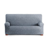 Bi Stretch Sofa Cover Candi