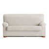 2-Piece Bi Stretch Sofa Cover Otawa