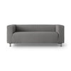 Bi Stretch Sofa Cover Klippan Model Stark