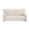 Bi Stretch Sofa Cover Otawa