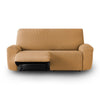 Stark 3-Seater Relaxation Bi Stretch Sofa Cover