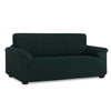 Bi Stretch Sofa Cover Stark