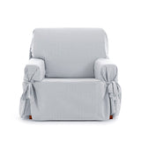 Funda Sillón Lazos Camila