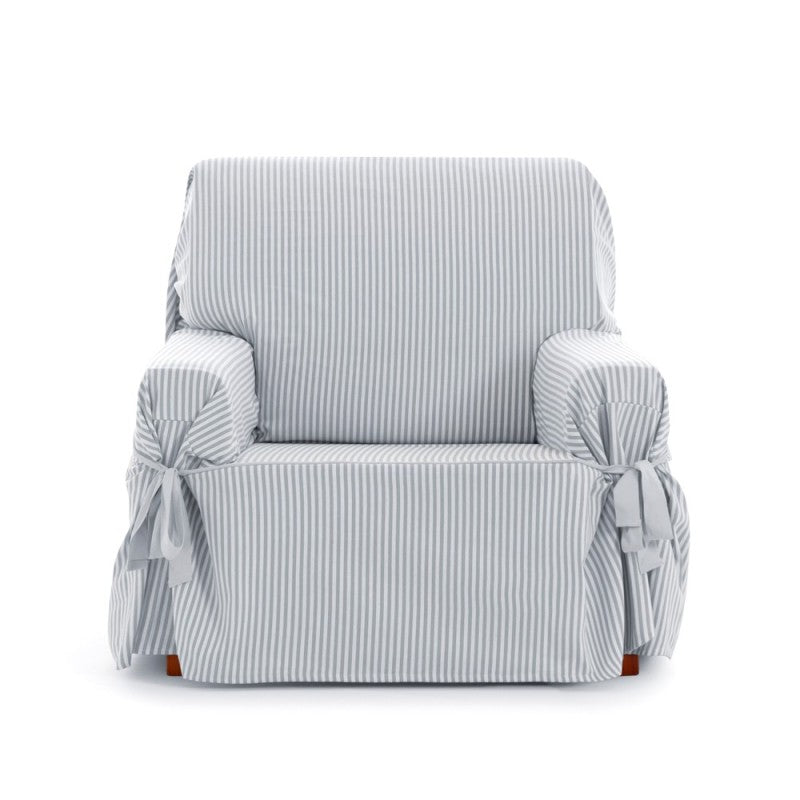 Funda Sillón Lazos Camila