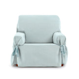 Funda Sillón Lazos Camila